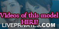 AnnastaciaGrey PRIVATE